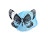 @blessedbutterflytarot3060