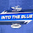 IntotheBlueFishing