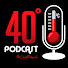 Channel Image