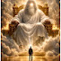 5L1eIUS21BI-channel-avatar-parisoni powerful soul tarot