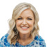Z3Tkt8pqYRM-channel-avatar-Courtney Elmer