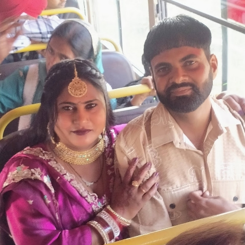 Hire HeartBeats India — Movie Reviews & Analysis YouTube creator for sponsorships