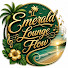 2G_3FB_Cwy0-channel-avatar-Emerald Lounge Flow
