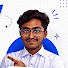 quPtNl41Tcw-channel-avatar-Pratham Builds