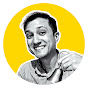 Faz que Vende Avatar