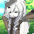 hFOkd5X4gUk-channel-avatar-KEIKEUIII
