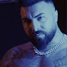Автор
