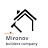 Mironov Builders Company