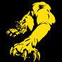 Kaghoegaming Avatar