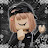 @Aerram1233 Avatar