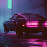Автор