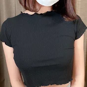 着替える部いつか
