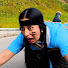 iIErPo_K6ic-channel-avatar-Panchita historias