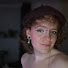 b69kvTPs-5M-channel-avatar-Kovu Kingsrød