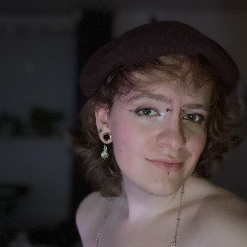 Channel Avatar