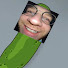 rg8ip-tAyWo-channel-avatar-Pickle Enjoyer