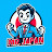 Mr. Japan