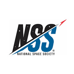 National Space Society Avatar