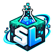 Spawnpoint Labs
