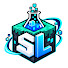 F2PL_p5K8Pk-channel-avatar-Spawnpoint Labs