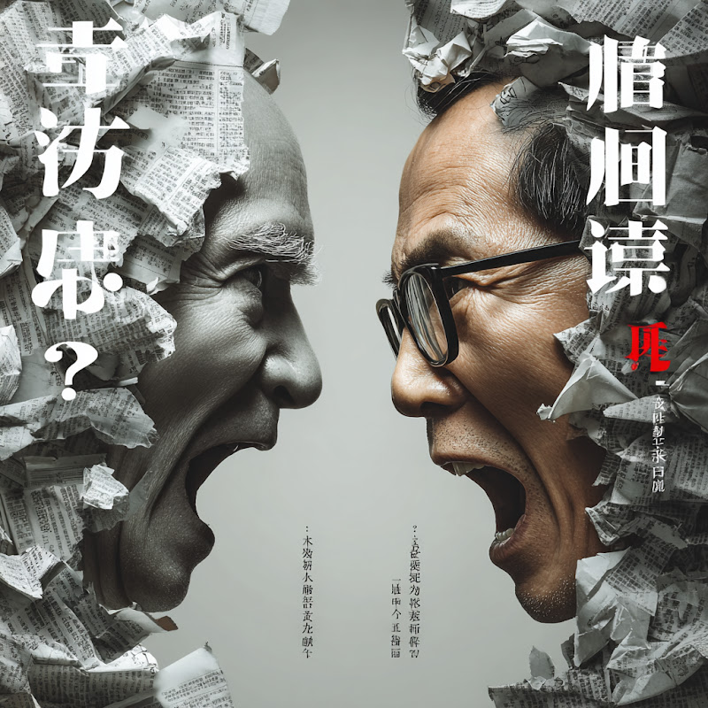 Jasmine2010Star1 Logo