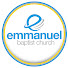 aOfo-nQK7qk-channel-avatar-Emmanuel of Thomasville
