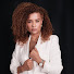oeyWdHJxyec-channel-avatar-Paula Batista Oficial