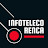 InfoTeleco Renca