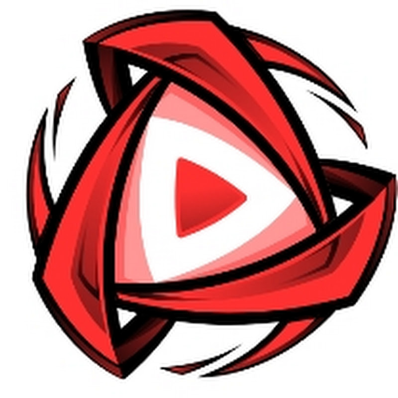 أشنو طاري / TV