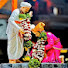 Yf8kU-wl3Lo-channel-avatar-vicharmala