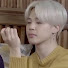 dGpzApv-5Yw-channel-avatar-Jimin’s pinky toe