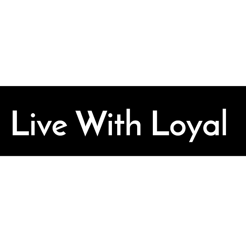 LiveWithLoyal