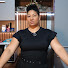 XcnhcrqsDw4-channel-avatar-Marcia Almeida