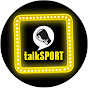 talkSPORT Boxing