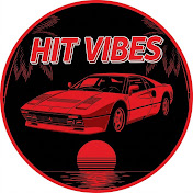 HitVibes