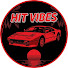 t2DbAYF20Ts-channel-avatar-HitVibes