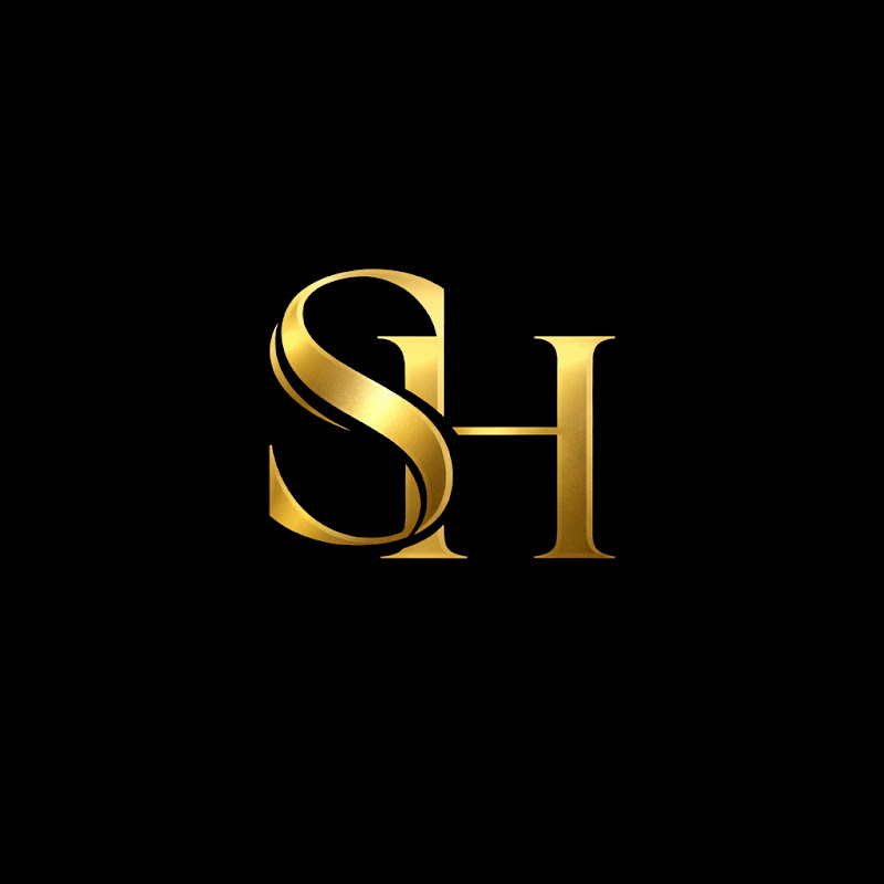 Studio Hakumei