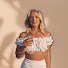VqQcznAEvxc-channel-avatar-Johanna Johnson