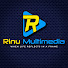 H49XsmuEZNo-channel-avatar-Rinu Multimedia