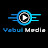Yabui Media