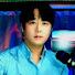 강한이TV