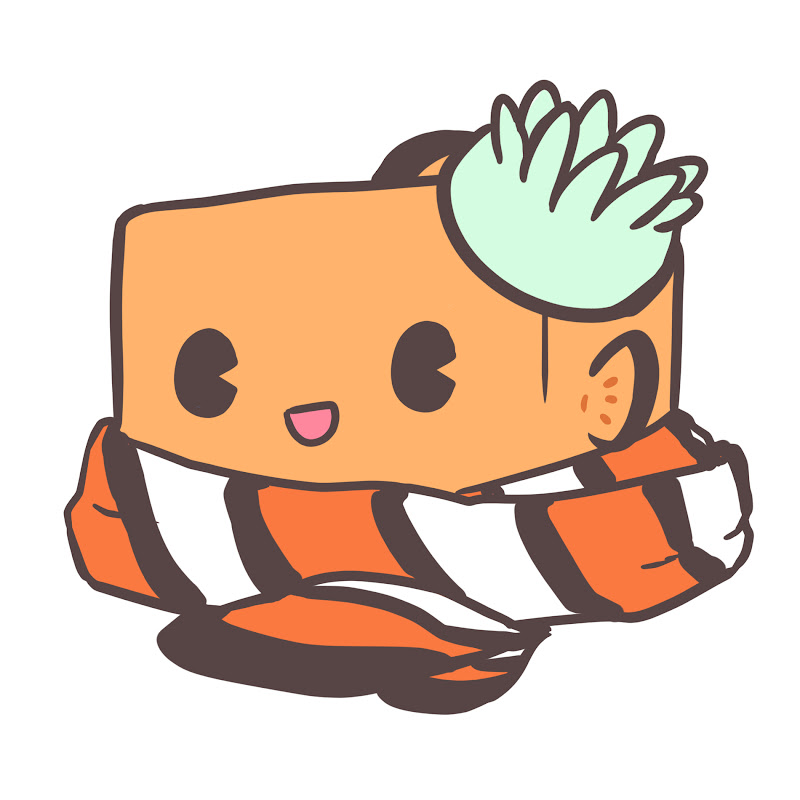 よっしいGamesのサムネイル