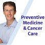Dr. Mark Levandovsky MD | PMCC Denver logo