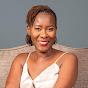 Oxxq0Le-xvI-channel-avatar-Harriet Oboge