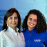 Fb0w7cM5pZg-channel-avatar-Dicas de Implantodontia (Evelyn e Lilian Lacerda)