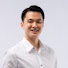 9Pi211XKx4s-channel-avatar-李偉康 Lee Wai Hong 