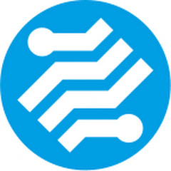 E-T-A – Engineering Technology