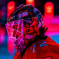 That_Bobrovsky_Fan🥅🏒
