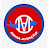 Mega Aviação 
