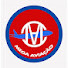 oyEhTQrifgs-channel-avatar-Mega Aviação 